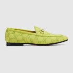 Gucci Women’s Gucci Jordaan loafer